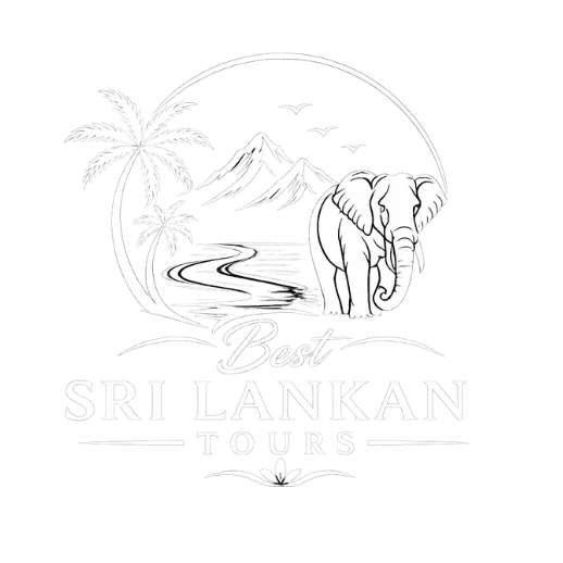 Best Sri Lankan Tour