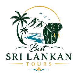 Best Sri Lankan Tour