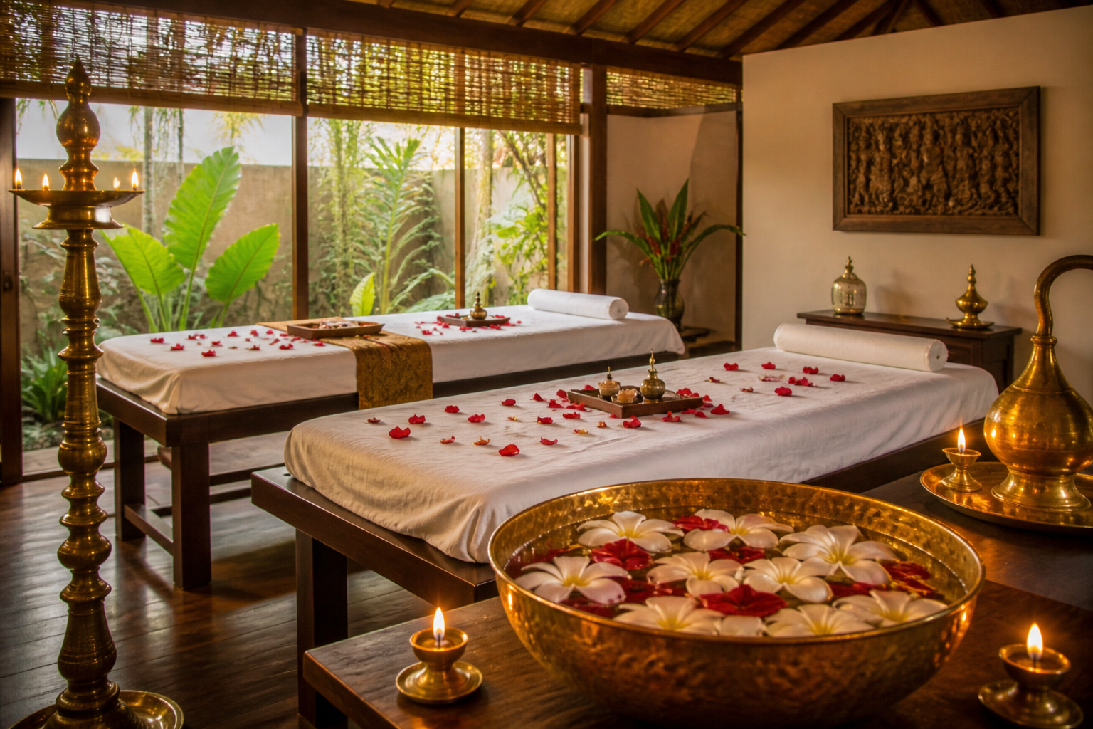 Bentota Romance Day